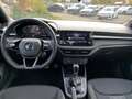 Skoda Fabia 1.5TSI DSG Selection dig.Display+Kamera Blauw - thumbnail 11