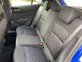 Skoda Fabia 1.5TSI DSG Selection dig.Display+Kamera Blauw - thumbnail 10