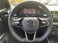 Skoda Fabia 1.5TSI DSG Selection dig.Display+Kamera Blauw - thumbnail 13