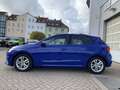 Skoda Fabia 1.5TSI DSG Selection dig.Display+Kamera Blauw - thumbnail 8