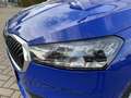 Skoda Fabia 1.5TSI DSG Selection dig.Display+Kamera Blauw - thumbnail 26