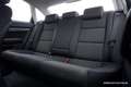 Audi A6 2.0 TDIe Business Edition Negro - thumbnail 7