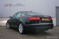 Audi A6 2.0 TDIe Business Edition Zwart - thumbnail 4