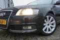 Audi A6 2.0 TDIe Business Edition Negro - thumbnail 12