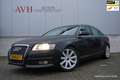Audi A6 2.0 TDIe Business Edition Negro - thumbnail 1