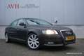Audi A6 2.0 TDIe Business Edition Negro - thumbnail 2