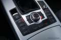Audi A6 2.0 TDIe Business Edition Siyah - thumbnail 17