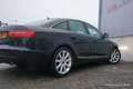 Audi A6 2.0 TDIe Business Edition Negru - thumbnail 11