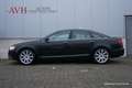 Audi A6 2.0 TDIe Business Edition Negro - thumbnail 21