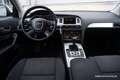 Audi A6 2.0 TDIe Business Edition Negro - thumbnail 5