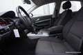 Audi A6 2.0 TDIe Business Edition Siyah - thumbnail 6