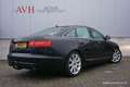 Audi A6 2.0 TDIe Business Edition Negro - thumbnail 3