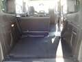 Nissan Townstar Kombi DIG-T 130 N-Connecta Grigio - thumbnail 15
