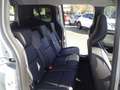 Nissan Townstar Kombi DIG-T 130 N-Connecta Grigio - thumbnail 9
