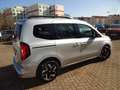 Nissan Townstar Kombi DIG-T 130 N-Connecta Grigio - thumbnail 4