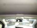 Nissan Townstar Kombi DIG-T 130 N-Connecta Grigio - thumbnail 13