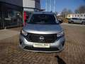 Nissan Townstar Kombi DIG-T 130 N-Connecta Grigio - thumbnail 2