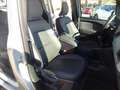 Nissan Townstar Kombi DIG-T 130 N-Connecta Grigio - thumbnail 8