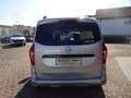 Nissan Townstar Kombi DIG-T 130 N-Connecta Grigio - thumbnail 5