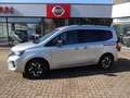 Nissan Townstar Kombi DIG-T 130 N-Connecta Grigio - thumbnail 1