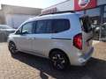 Nissan Townstar Kombi DIG-T 130 N-Connecta Grigio - thumbnail 6