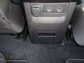 Nissan Townstar Kombi DIG-T 130 N-Connecta Grigio - thumbnail 14