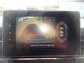 Nissan Townstar Kombi DIG-T 130 N-Connecta Grigio - thumbnail 12