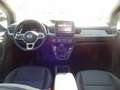 Nissan Townstar Kombi DIG-T 130 N-Connecta Grigio - thumbnail 10