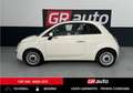 Fiat 500 500 1.2 by Gucci - thumbnail 1