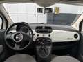 Fiat 500 500 1.2 by Gucci - thumbnail 12