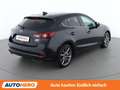 Mazda 3 2.0 Takumi Schwarz - thumbnail 6