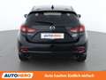Mazda 3 2.0 Takumi Schwarz - thumbnail 5