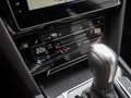 Volkswagen Arteon Shooting Brake 2.0 TSI R 4M AHK Matrix Schwarz - thumbnail 8