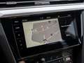 Volkswagen Arteon Shooting Brake 2.0 TSI R 4M AHK Matrix Schwarz - thumbnail 7