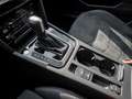 Volkswagen Arteon Shooting Brake 2.0 TSI R 4M AHK Matrix Schwarz - thumbnail 9