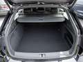Volkswagen Arteon Shooting Brake 2.0 TSI R 4M AHK Matrix Schwarz - thumbnail 15