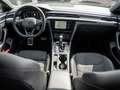 Volkswagen Arteon Shooting Brake 2.0 TSI R 4M AHK Matrix Schwarz - thumbnail 6