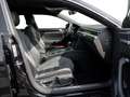 Volkswagen Arteon Shooting Brake 2.0 TSI R 4M AHK Matrix Schwarz - thumbnail 2