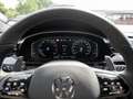 Volkswagen Arteon Shooting Brake 2.0 TSI R 4M AHK Matrix Schwarz - thumbnail 11