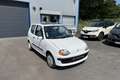 Fiat Seicento Seicento 0.9i 40CH SX GARANTIE 12 MOIS Blanc - thumbnail 2