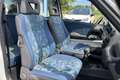 Fiat Seicento Seicento 0.9i 40CH SX GARANTIE 12 MOIS Blanc - thumbnail 9