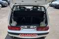 Fiat Seicento Seicento 0.9i 40CH SX GARANTIE 12 MOIS Blanc - thumbnail 12