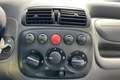 Fiat Seicento Seicento 0.9i 40CH SX GARANTIE 12 MOIS Blanc - thumbnail 7
