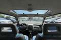 Fiat Seicento Seicento 0.9i 40CH SX GARANTIE 12 MOIS Blanc - thumbnail 8