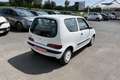 Fiat Seicento Seicento 0.9i 40CH SX GARANTIE 12 MOIS Blanc - thumbnail 3