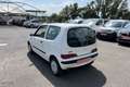Fiat Seicento Seicento 0.9i 40CH SX GARANTIE 12 MOIS Blanc - thumbnail 4