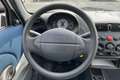 Fiat Seicento Seicento 0.9i 40CH SX GARANTIE 12 MOIS Blanc - thumbnail 6