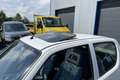 Fiat Seicento Seicento 0.9i 40CH SX GARANTIE 12 MOIS Blanc - thumbnail 13