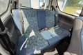 Fiat Seicento Seicento 0.9i 40CH SX GARANTIE 12 MOIS Blanc - thumbnail 11