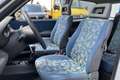 Fiat Seicento Seicento 0.9i 40CH SX GARANTIE 12 MOIS Blanc - thumbnail 5